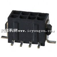 c鿴794636-8DƬ